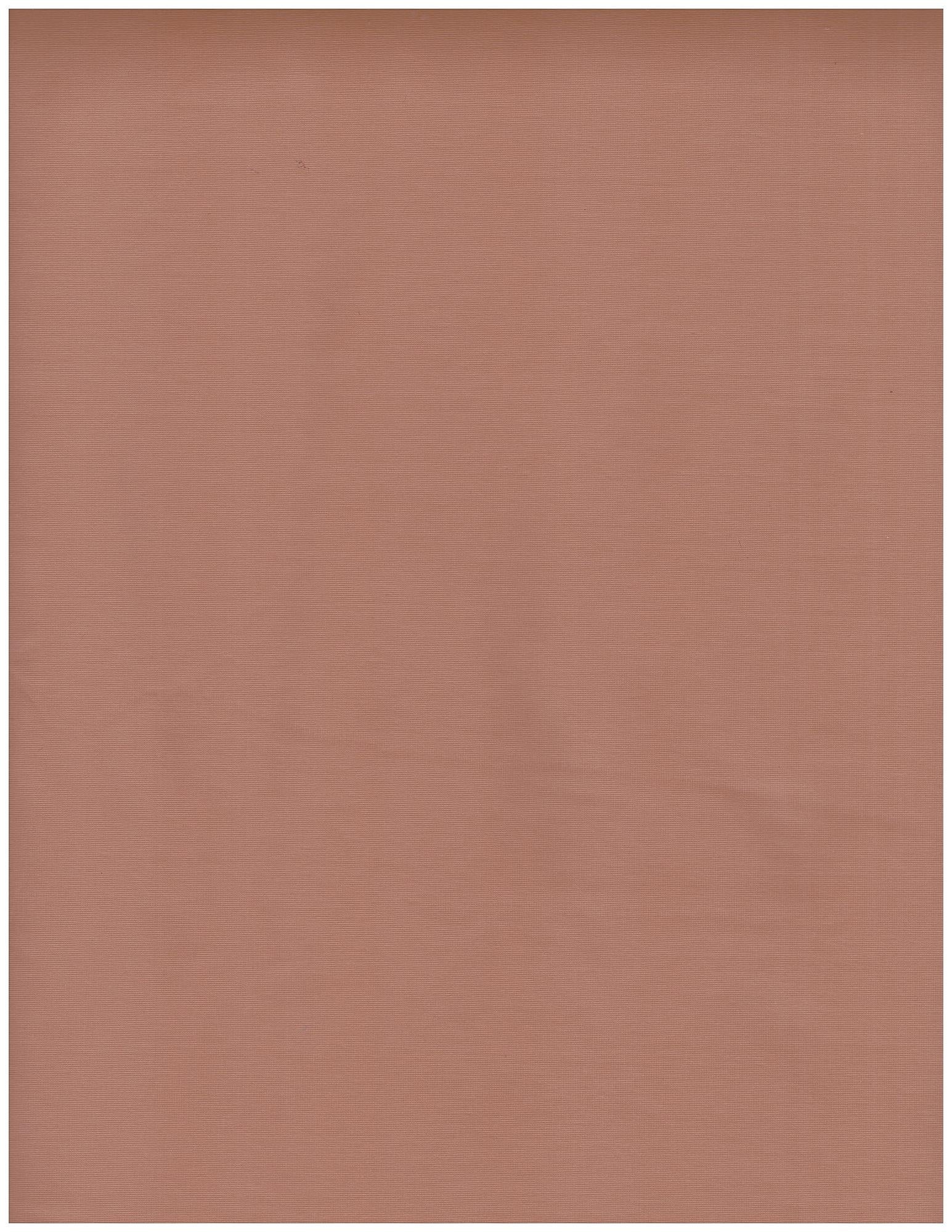 MTJ302 CAMEL BODYSUIT BOTTOMS CAMI COATED DRESS KNIT LEATHER NO-PRINT OUTERWEAR PANTS POLYESTER SKIRTS SOLID SPANDEX STRETCH TOPS TUNICS