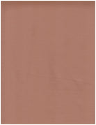 Matte Coated Knit Fabric - MTJ302 