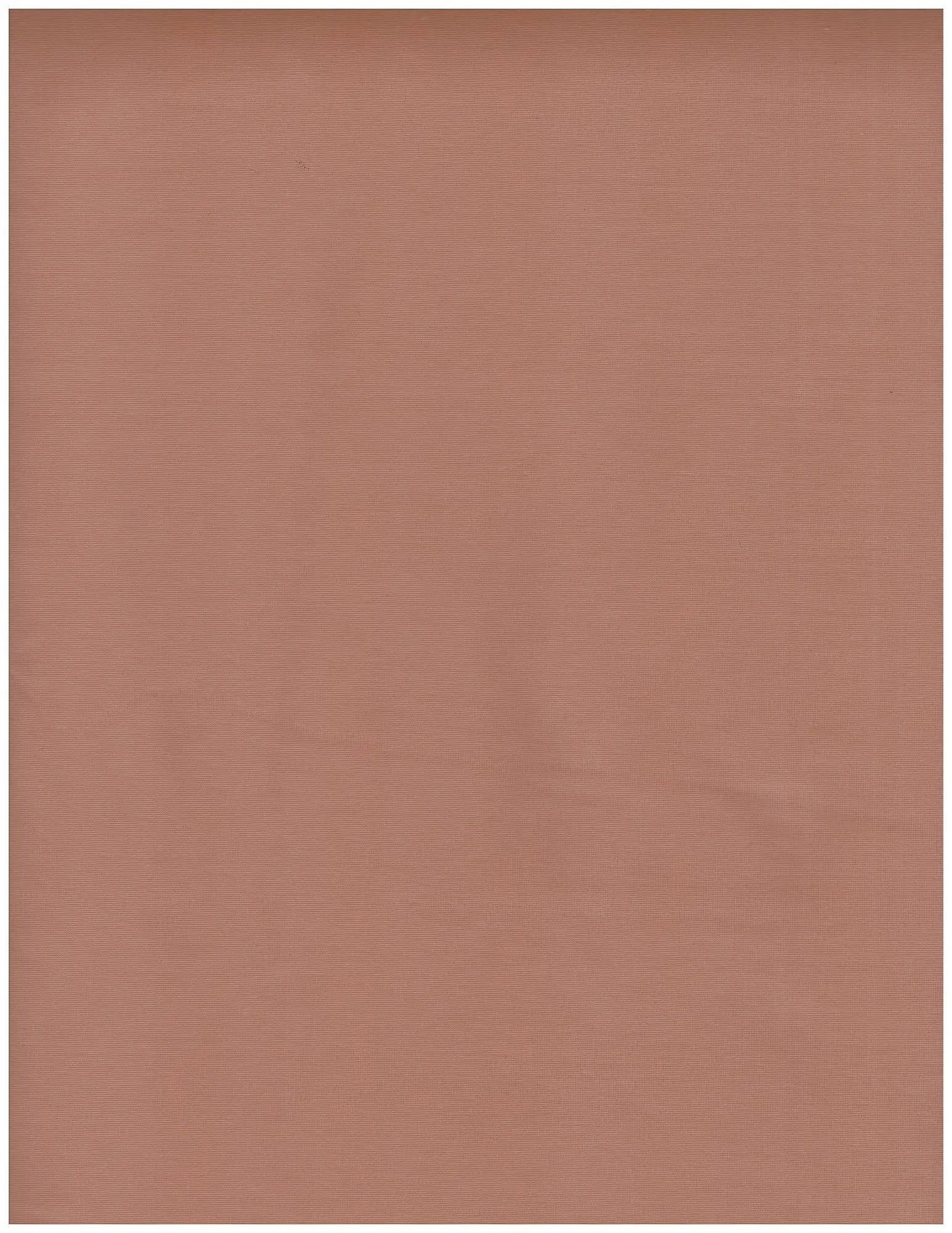 Fabric Selection Retail