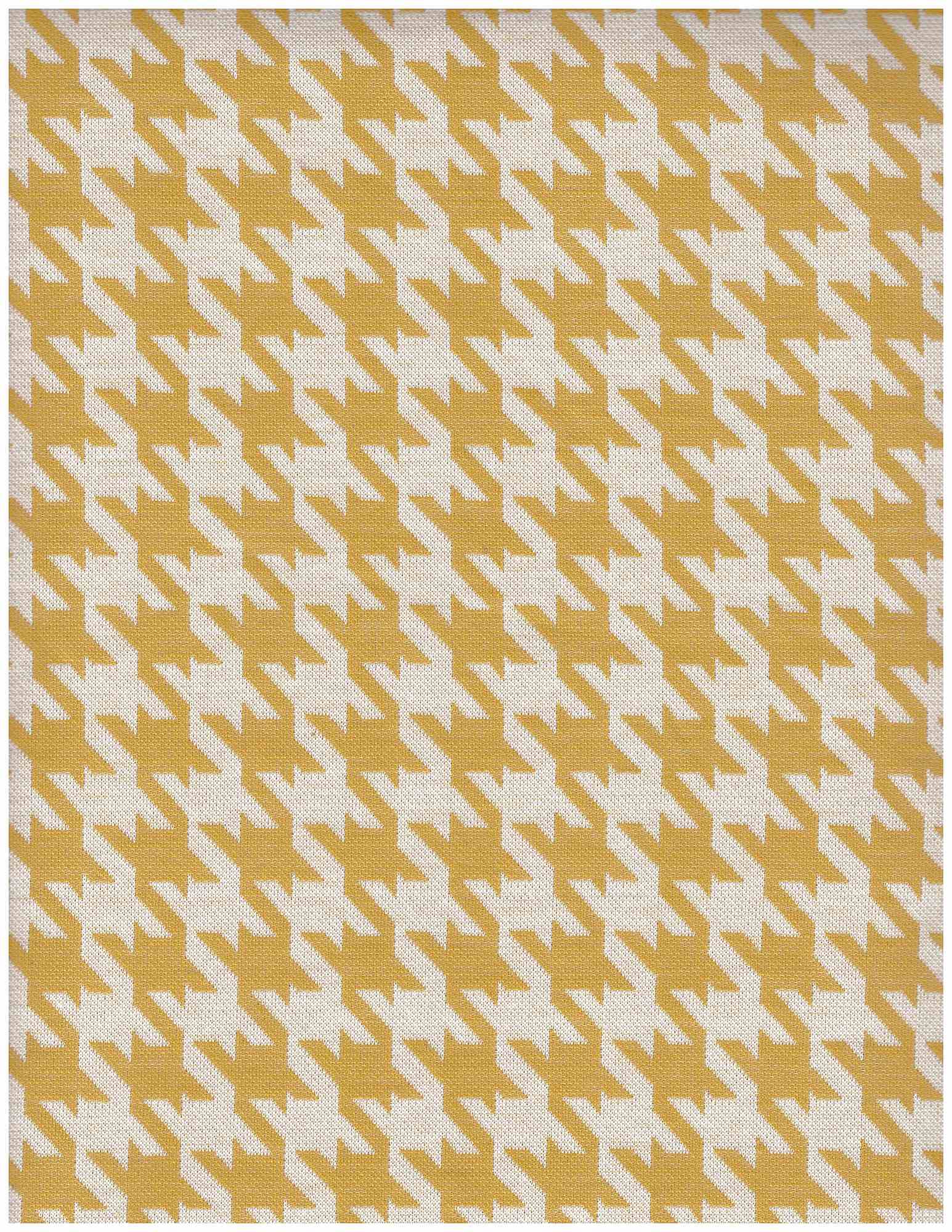 Fabric Selection Retail