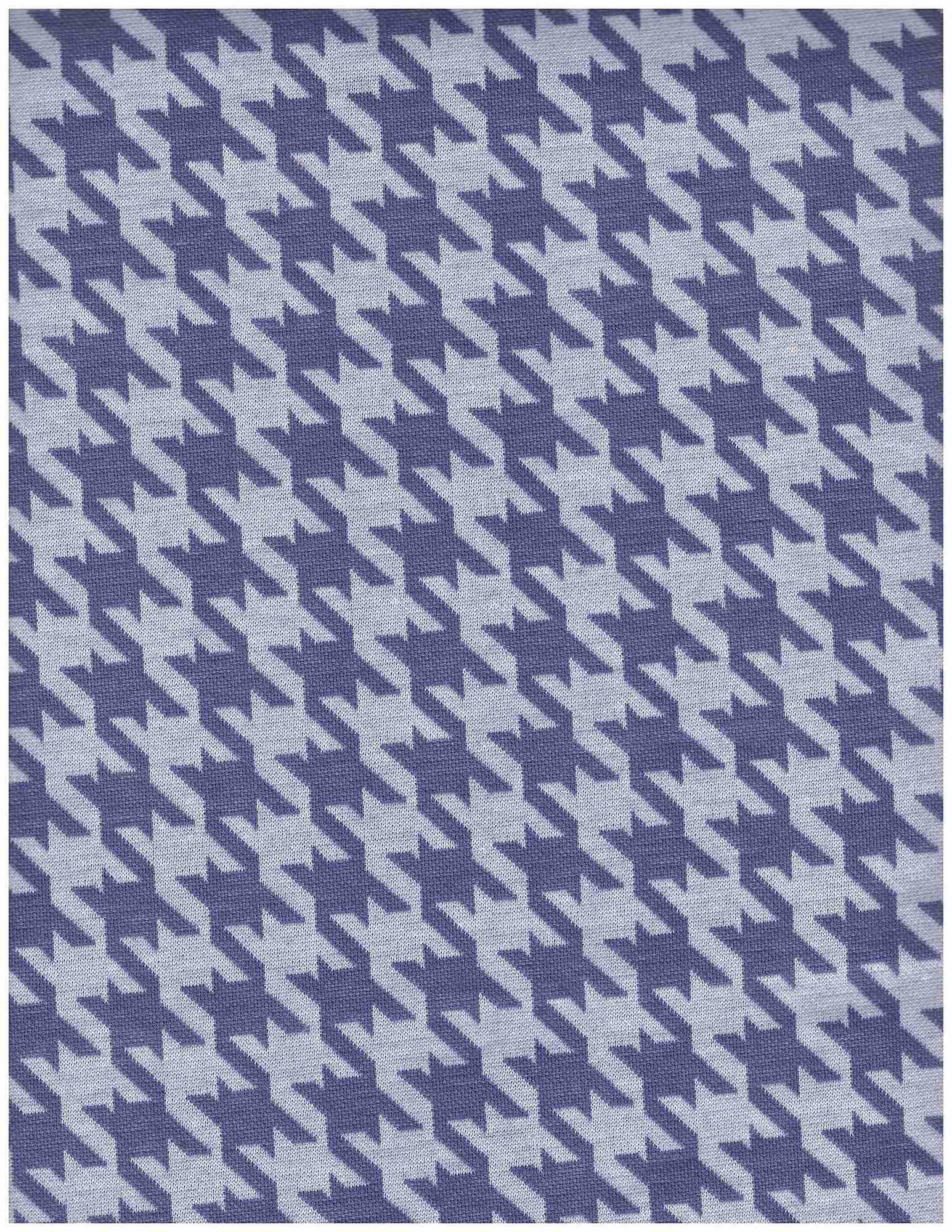 Fabric Selection Retail