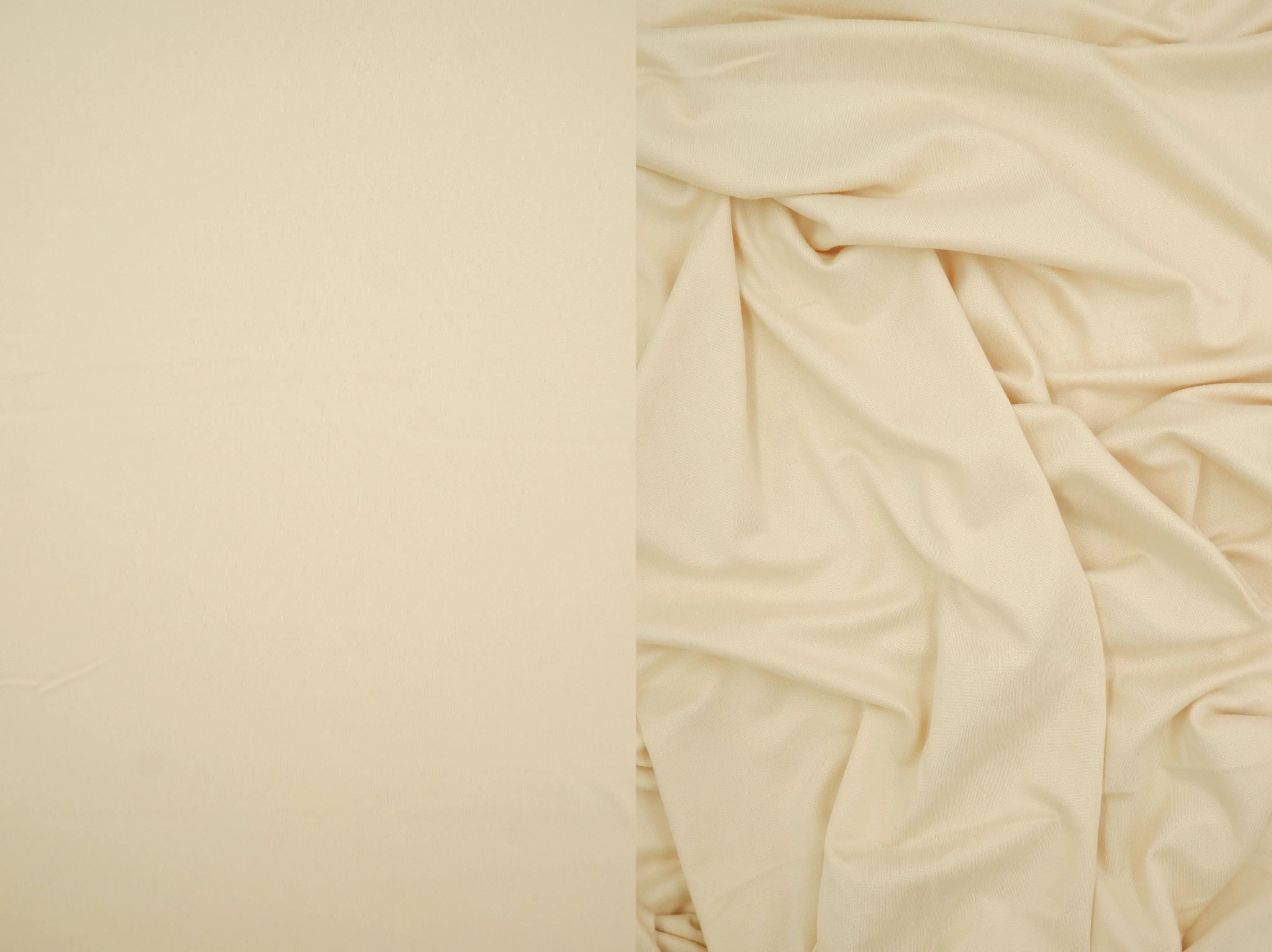 KNT2100 BEIGE BIKER SHORTS BLOUSE BODYSUIT BRUSHED CAMI CREAM DRESS DTY KNIT LOUNGEWEAR NO-PRINT PANTS POLYESTER SKIRTS SOLID SPANDEX T-SHIRT TOPS TUNICS