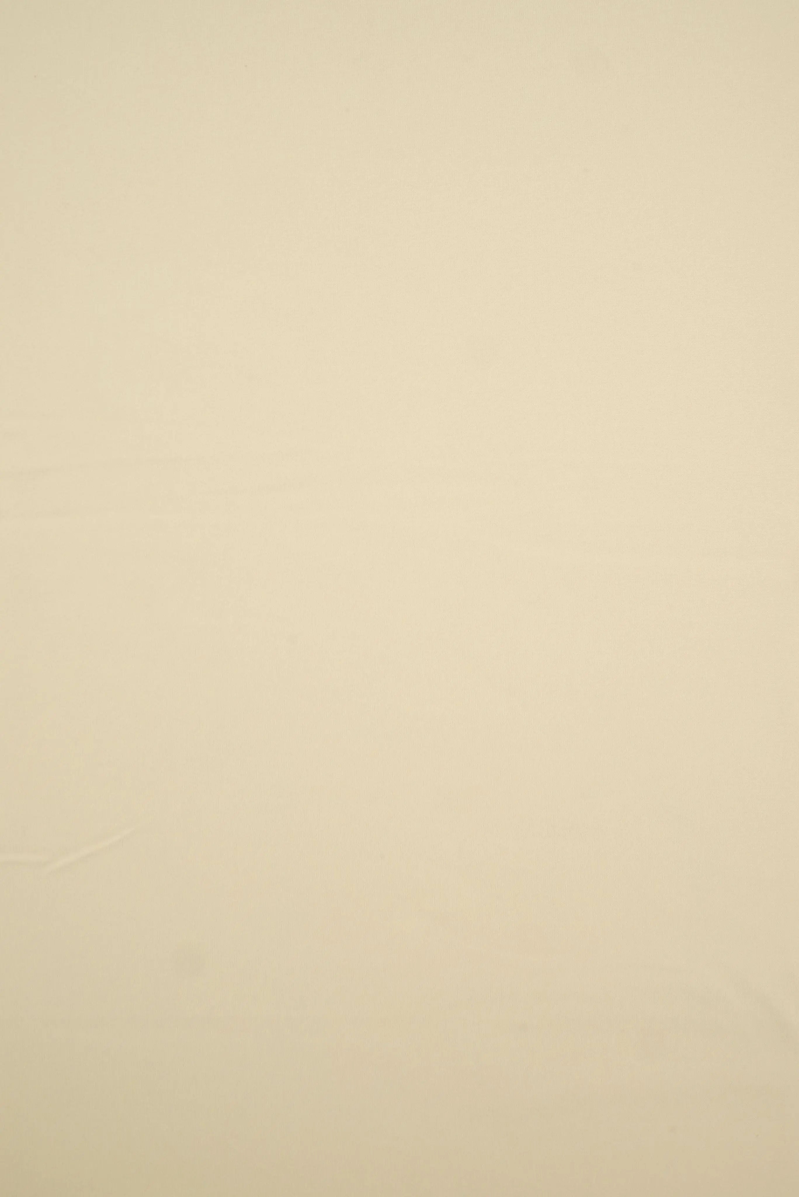 KNT2100 BEIGE BIKER SHORTS BLOUSE BODYSUIT BRUSHED CAMI CREAM DRESS DTY KNIT LOUNGEWEAR NO-PRINT PANTS POLYESTER SKIRTS SOLID SPANDEX T-SHIRT TOPS TUNICS