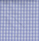 KNT4392 BLUE LT BODYSUIT DOUBLE KNIT DRESS JACQUARD PANTS PLAID POLYESTER RAYON SKIRTS SOLID SPANDEX STRETCH TUNICS YARN DYED