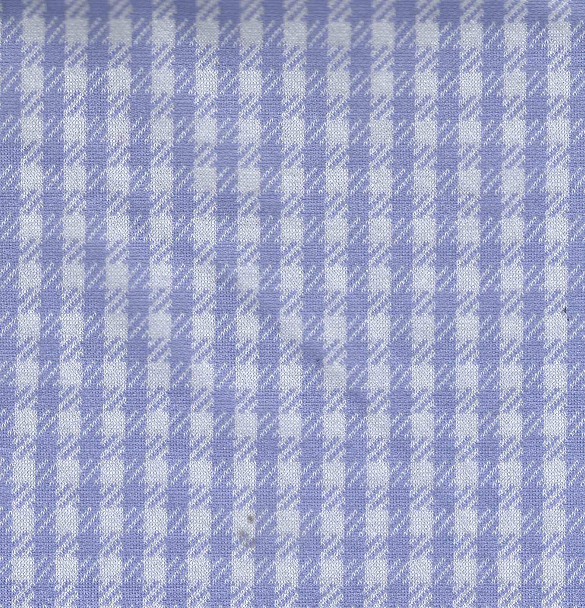 KNT4392 BLUE LT BODYSUIT DOUBLE KNIT DRESS JACQUARD PANTS PLAID POLYESTER RAYON SKIRTS SOLID SPANDEX STRETCH TUNICS YARN DYED