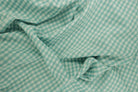 KNT4392 SAGE BODYSUIT DOUBLE KNIT DRESS JACQUARD PANTS PLAID POLYESTER RAYON SKIRTS SOLID SPANDEX STRETCH TUNICS YARN DYED