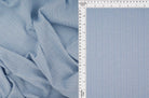 Two-Tone Rib Stretch Knit Fabric - KNT3359-2TONE 