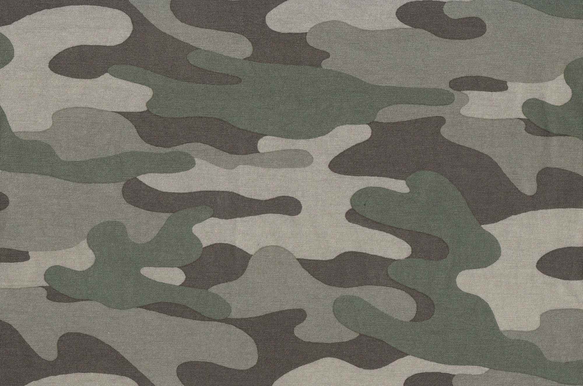 KNT1327-Q90321 MOSS ACTIVEWEAR BIKER SHORTS BLOUSE BOTTOMS CAMI CAMOUFLAGE DRESS JERSEY KNIT PANTS PRINT RAYON SKIRTS SPANDEX STRETCH SWEATER TOPS TUNICS