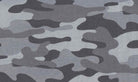 KNT1327-Q90321 GREY ACTIVEWEAR BIKER SHORTS BLOUSE BOTTOMS CAMI CAMOUFLAGE DRESS JERSEY KNIT PANTS PRINT RAYON SKIRTS SPANDEX STRETCH SWEATER TOPS TUNICS