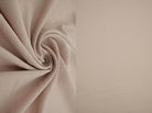 Crepe Bubble Solid Woven Fabric - CRP3324 