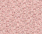 KNT3634 PINK BLUSH KNIT NO-PRINT POLYESTER RAYON SOLID SPANDEX