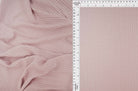 Solid Stretch Knit Fabric - KNT3634 