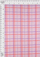 KNT4420 PINK CAMI DOUBLE KNIT DRESS JACQUARD PANTS PLAID POLYESTER SKIRTS SOLID SPANDEX TOPS TUNICS
