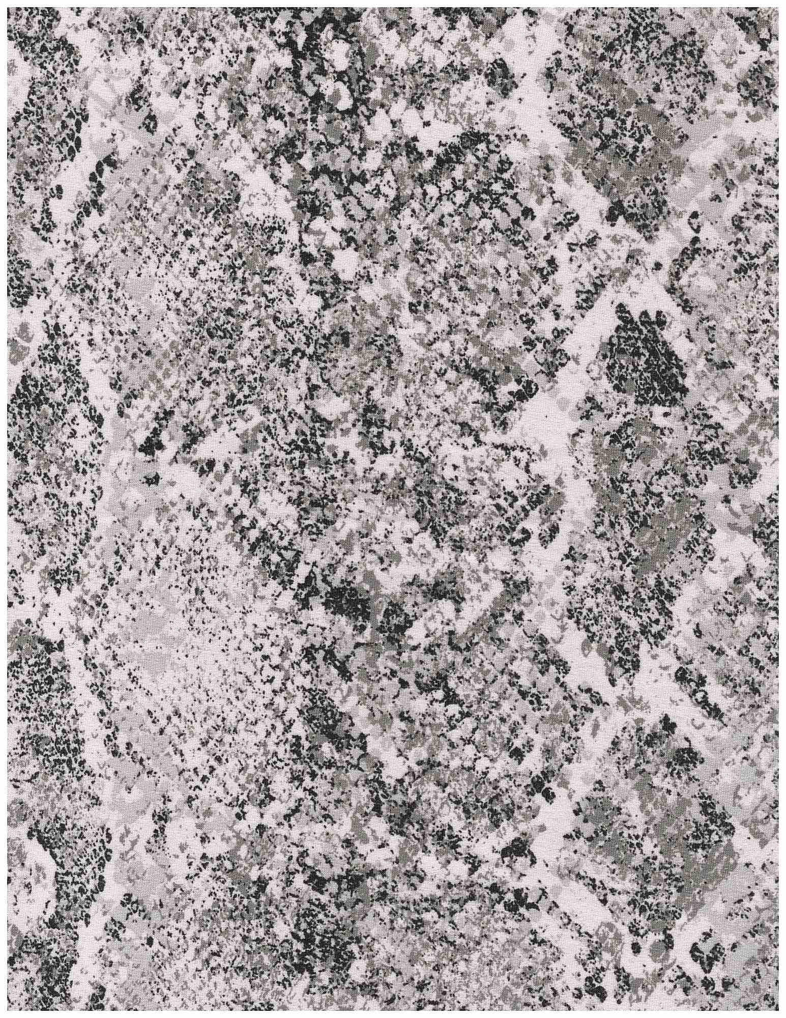 Jersey Snake Print Fabric - KNT1327-MS11213 