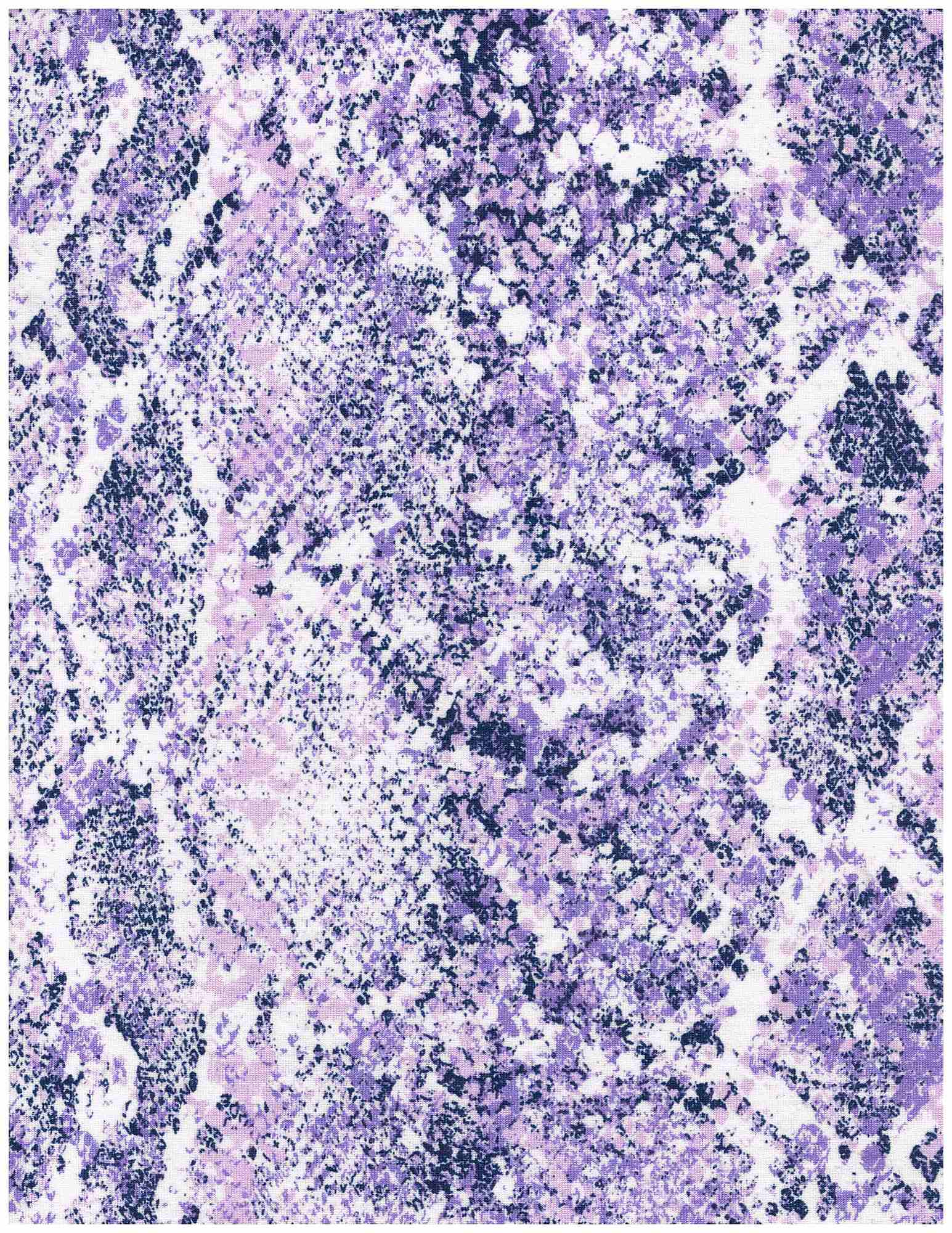 Jersey Snake Print Fabric - KNT1327-MS11213 