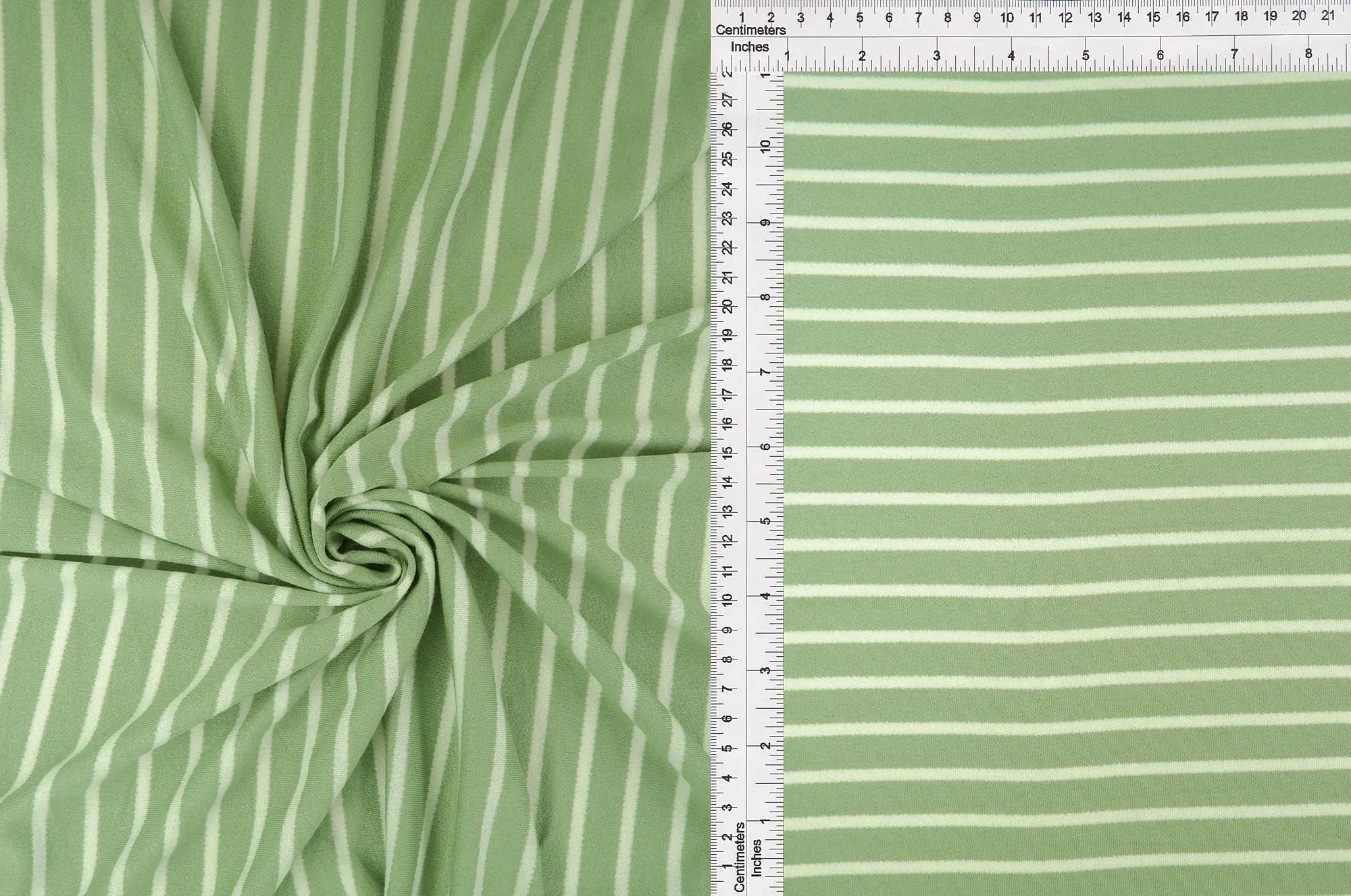 Fabric Selection Retail