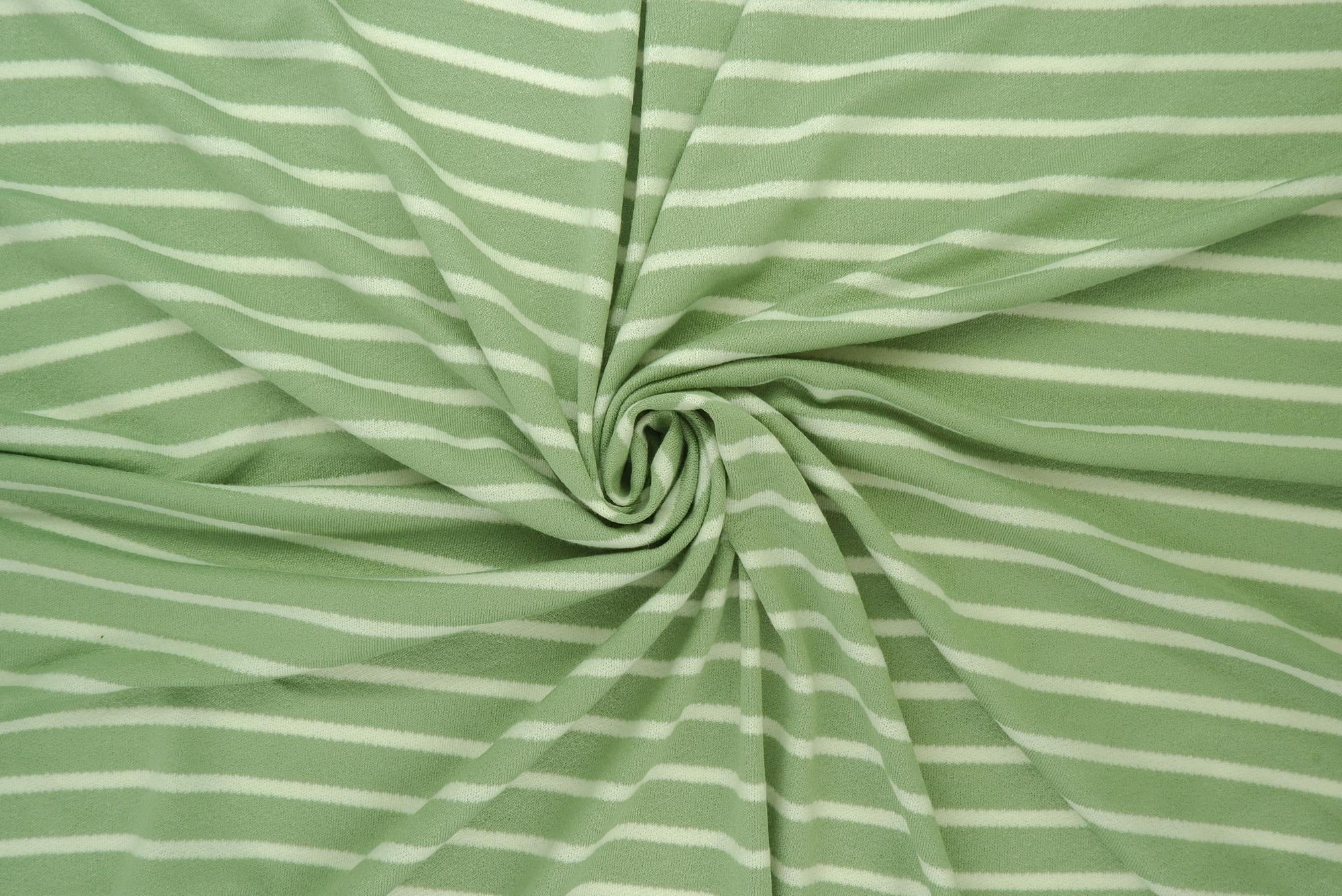 KNT4404 SAGE ACTIVEWEAR BLOUSE BOTTOMS CAMI CREPE DRESS KNIT OUTERWEAR PANTS POLYESTER RAYON SKIRTS SOLID SPANDEX STRETCH STRIPE TOPS TUNICS VISCOSE