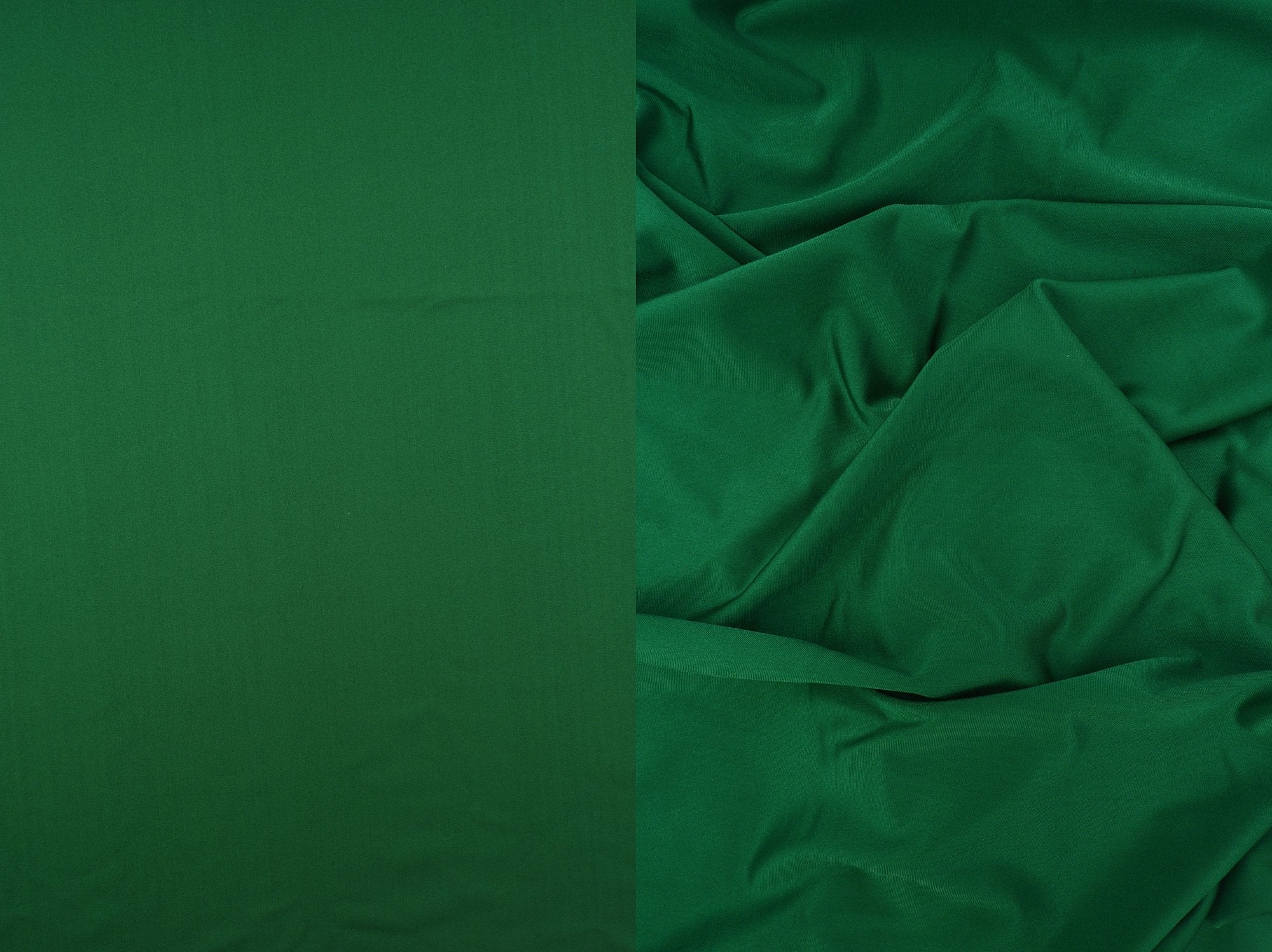 Shiny Tricot Stretch Knit Fabric - KNT4230 