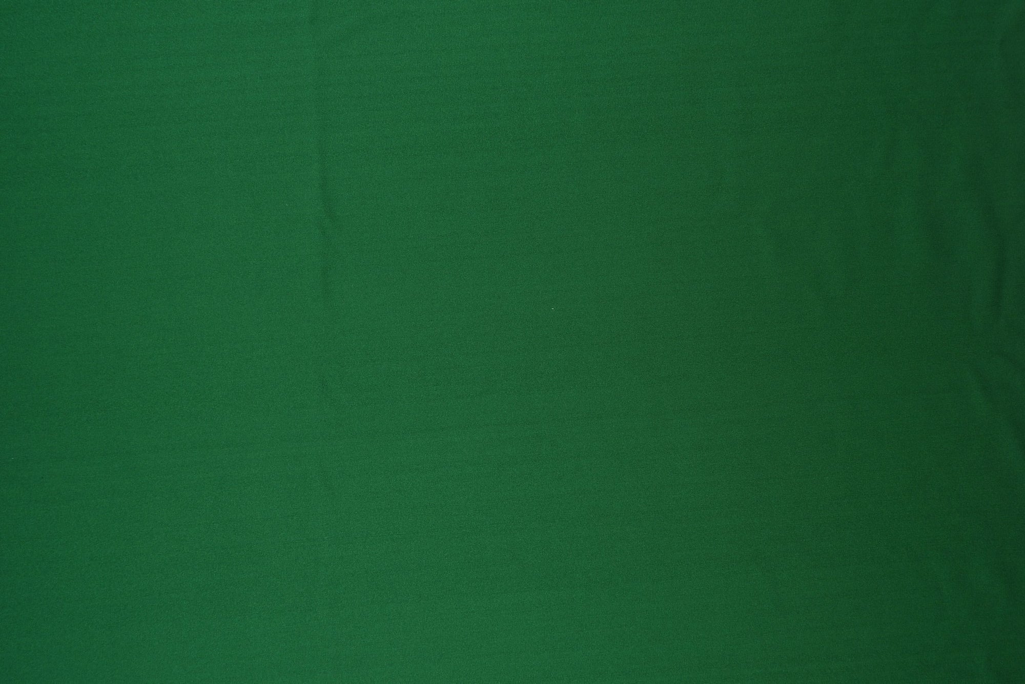 Shiny Tricot Stretch Knit Fabric - KNT4230 