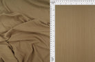 KNT4387 MUSHROOM BODYSUIT BROWN CAMI DRESS KNIT LOUNGEWEAR NO-PRINT POLYESTER RIB SOLID SPANDEX STRETCH SUBLIMATION T-SHIRT TOPS TUNICS VARIEGATED YUMMY