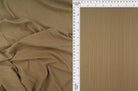 Rib Solid Stretch Knit Fabric - KNT4387 
