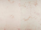 Rayon Real Tie-Dye Stretch Knit Fabric - KNT4348 