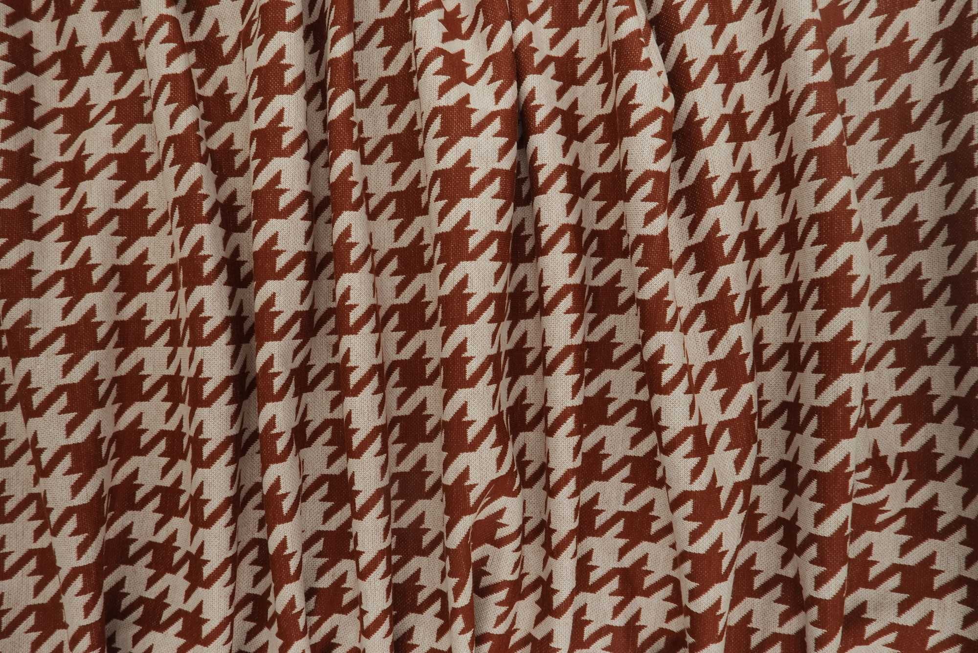 Fabric Selection Retail