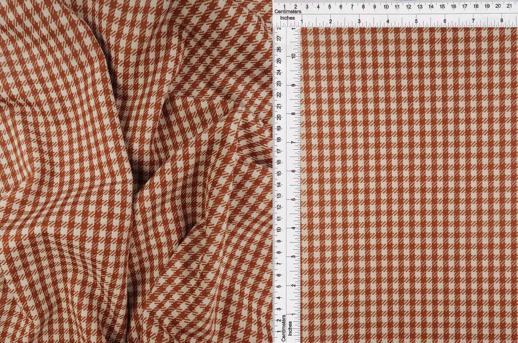 KNT4392 BRICK BODYSUIT DOUBLE KNIT DRESS JACQUARD PANTS PLAID POLYESTER RAYON SKIRTS SOLID SPANDEX STRETCH TUNICS YARN DYED