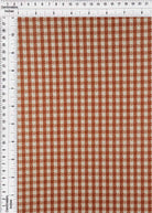 KNT4392 BRICK BODYSUIT DOUBLE KNIT DRESS JACQUARD PANTS PLAID POLYESTER RAYON SKIRTS SOLID SPANDEX STRETCH TUNICS YARN DYED