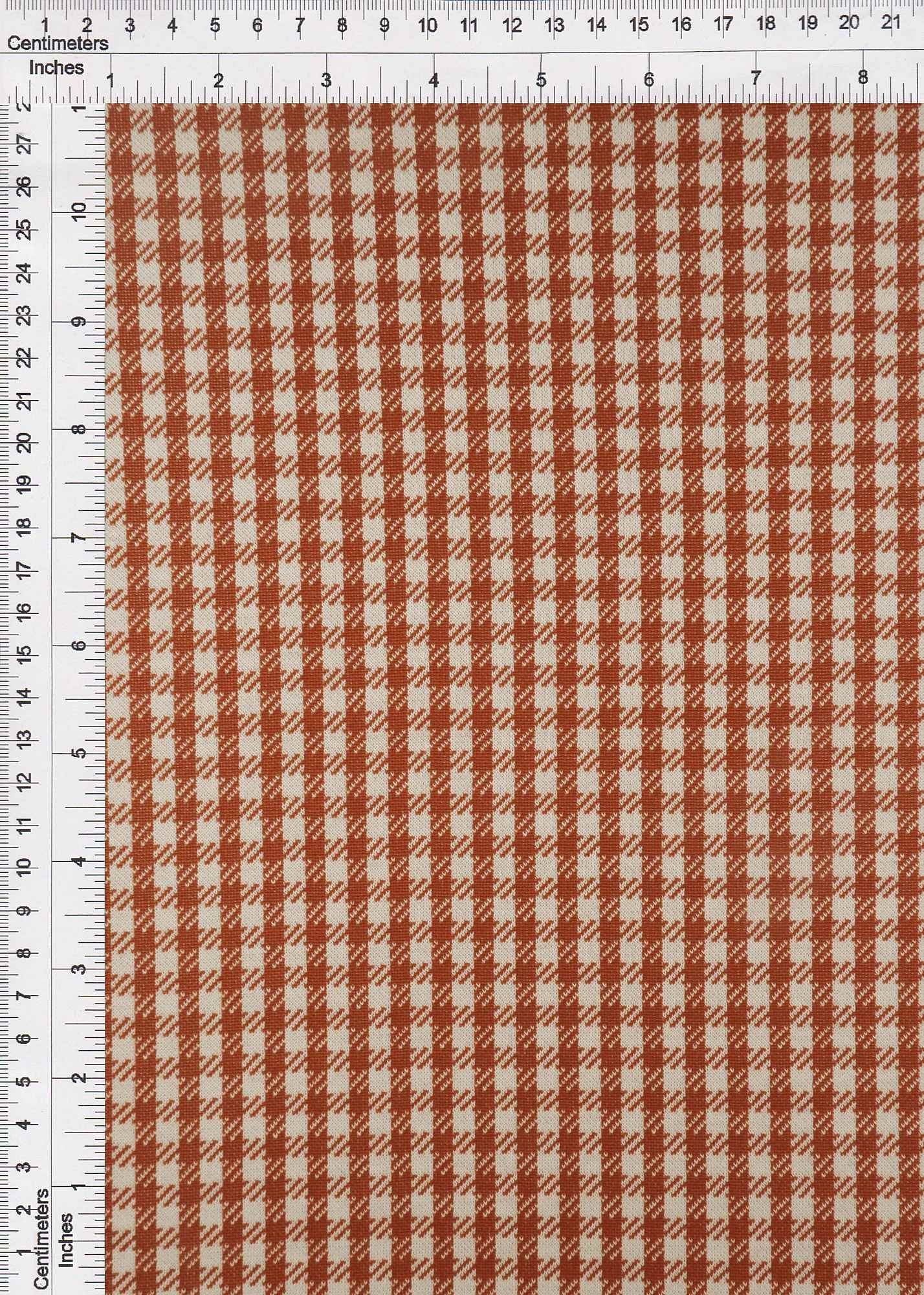 KNT4392 BRICK BODYSUIT DOUBLE KNIT DRESS JACQUARD PANTS PLAID POLYESTER RAYON SKIRTS SOLID SPANDEX STRETCH TUNICS YARN DYED