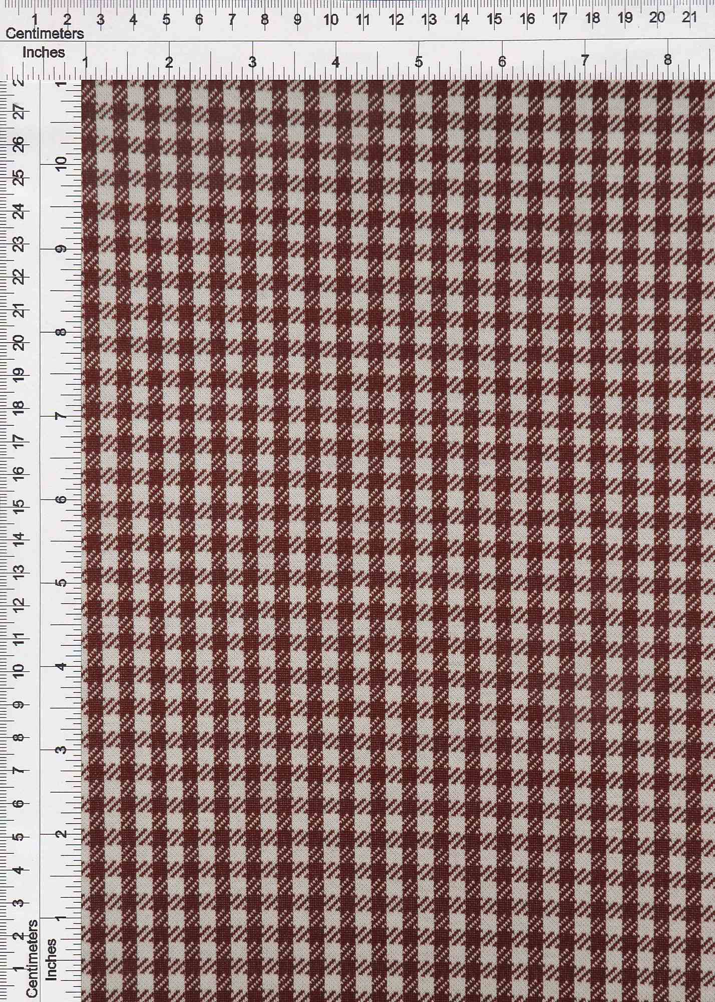 KNT4392 WINE BODYSUIT DOUBLE KNIT DRESS JACQUARD PANTS PLAID POLYESTER RAYON SKIRTS SOLID SPANDEX STRETCH TUNICS YARN DYED