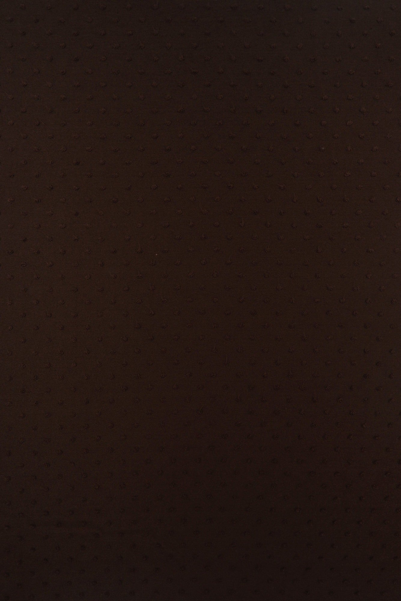 Jacquard Swiss Dot Stretch Knit Fabric - KNT4225 