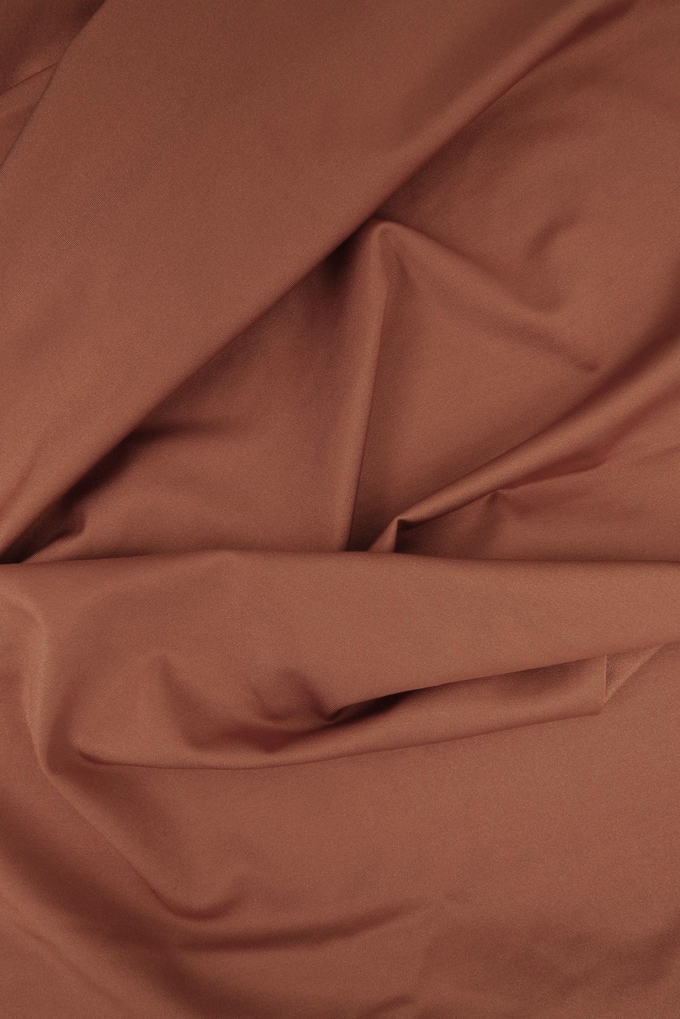 Fabric Selection Retail