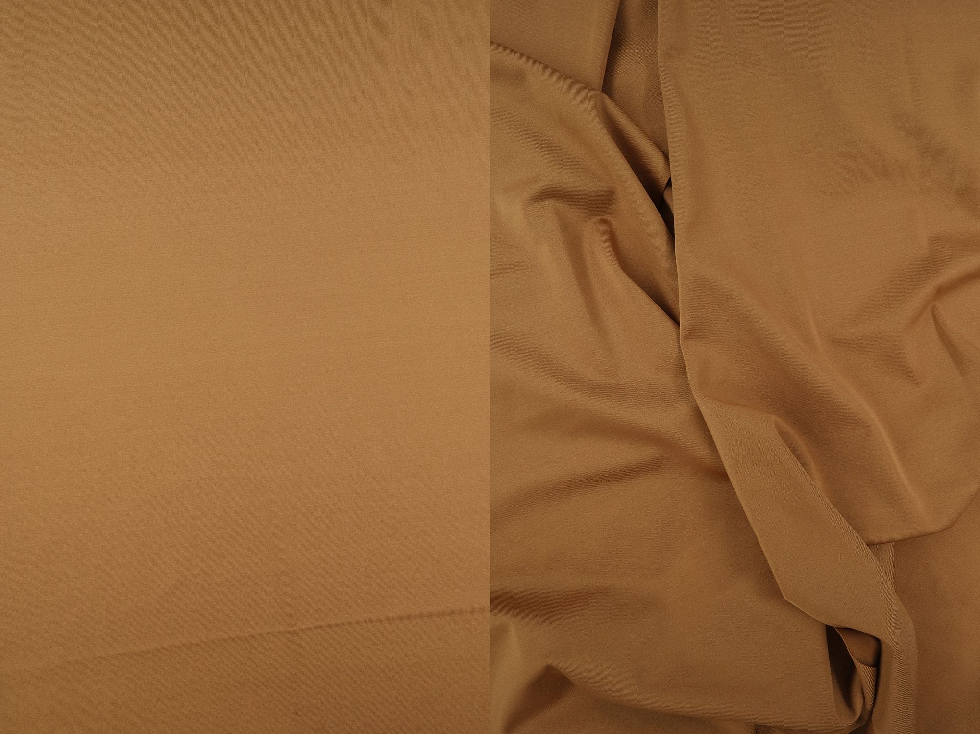 Shiny Tricot Stretch Knit Fabric - KNT4230 