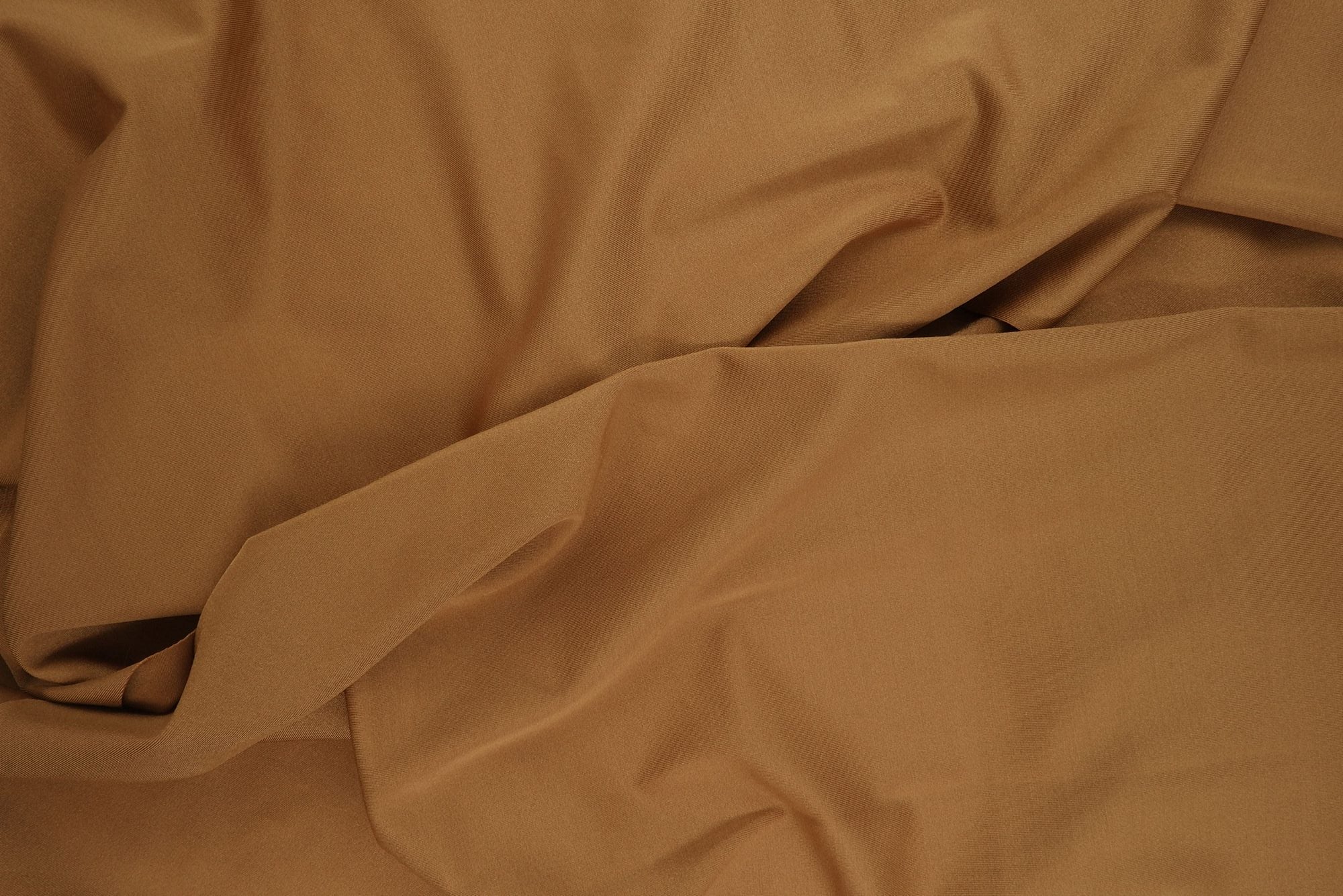 Shiny Tricot Stretch Knit Fabric - KNT4230 