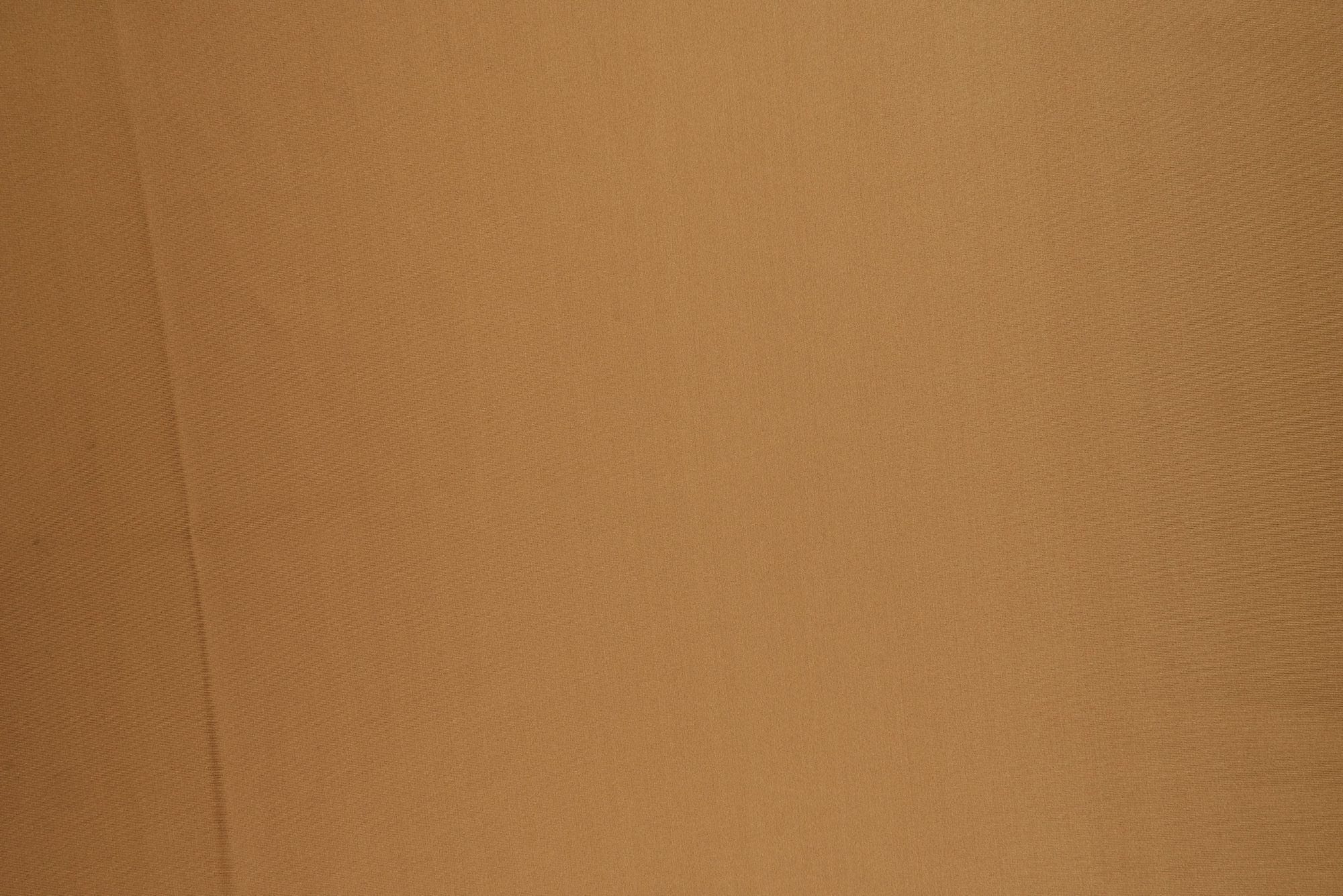 Shiny Tricot Stretch Knit Fabric - KNT4230 