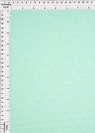 Swiss Dot Chiffon Woven Fabric - HIMLT-4220 