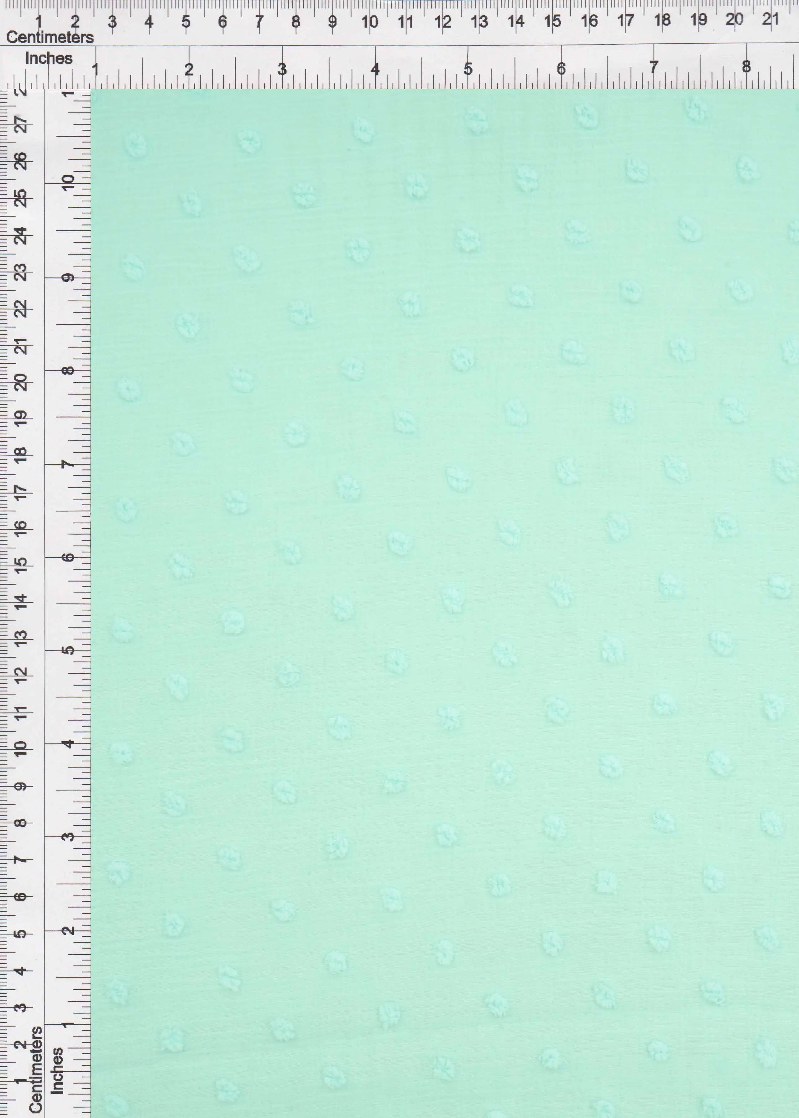 Fabric Selection Retail