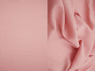 Rayon Crepon Solid Woven Fabric - CRP3143 