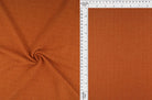 Two-Tone Rib Stretch Knit Fabric - KNT3359-2TONE 