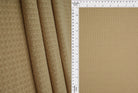 Solid Stretch Knit Fabric - KNT3634 