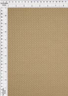 Solid Stretch Knit Fabric - KNT3634 