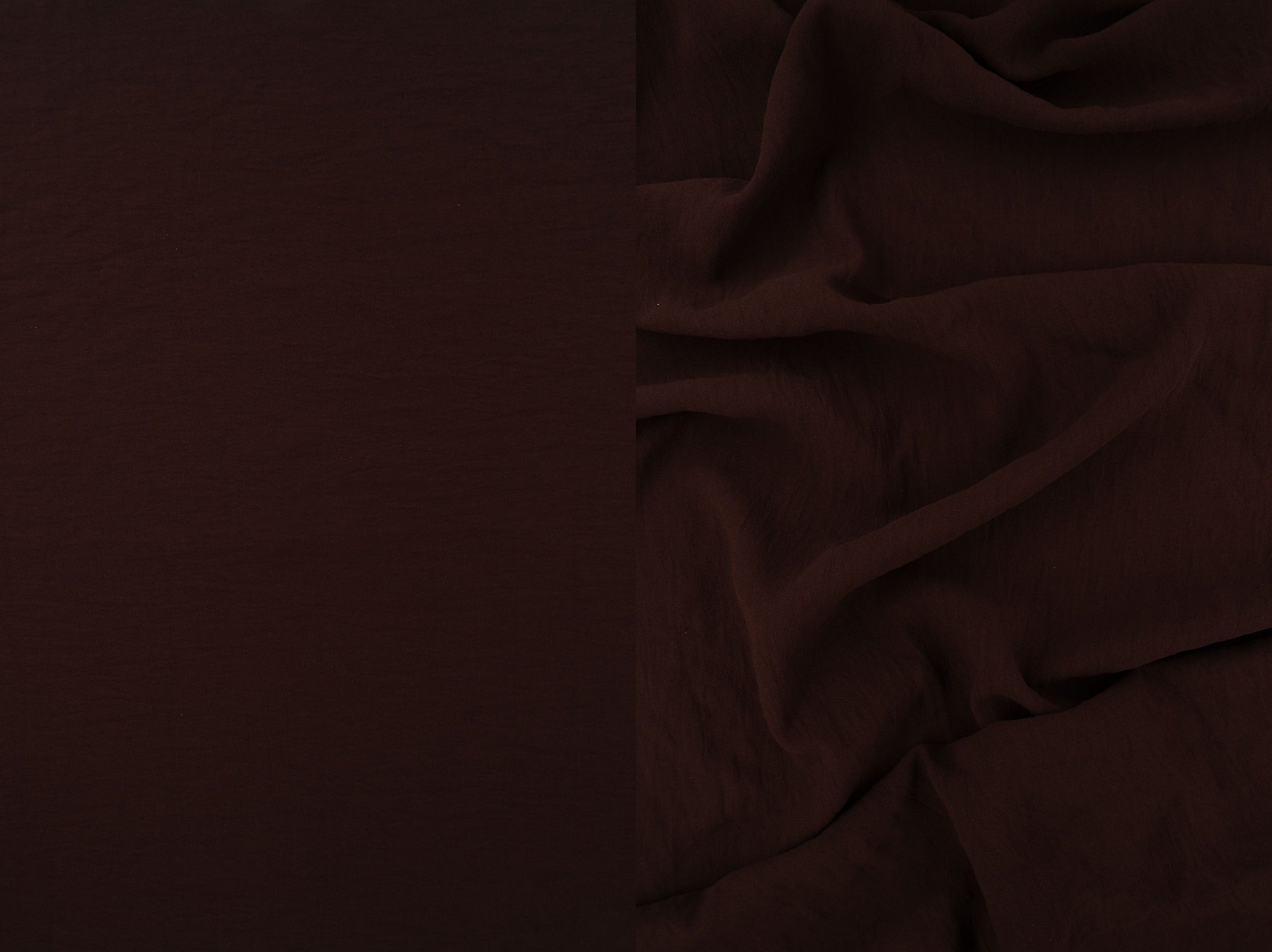 Fabric Selection Retail