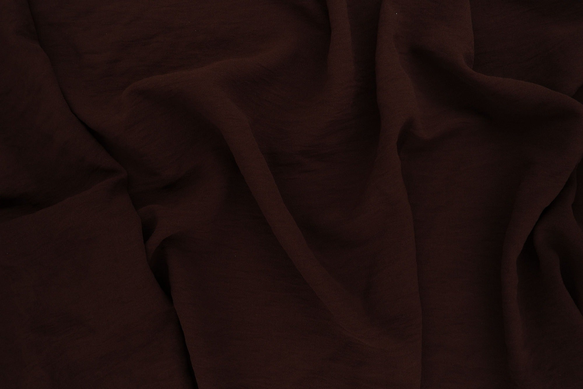 Fabric Selection Retail