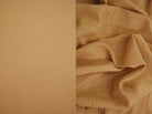 Lurex Jersey Stretch Knit Fabric - KNT4112 
