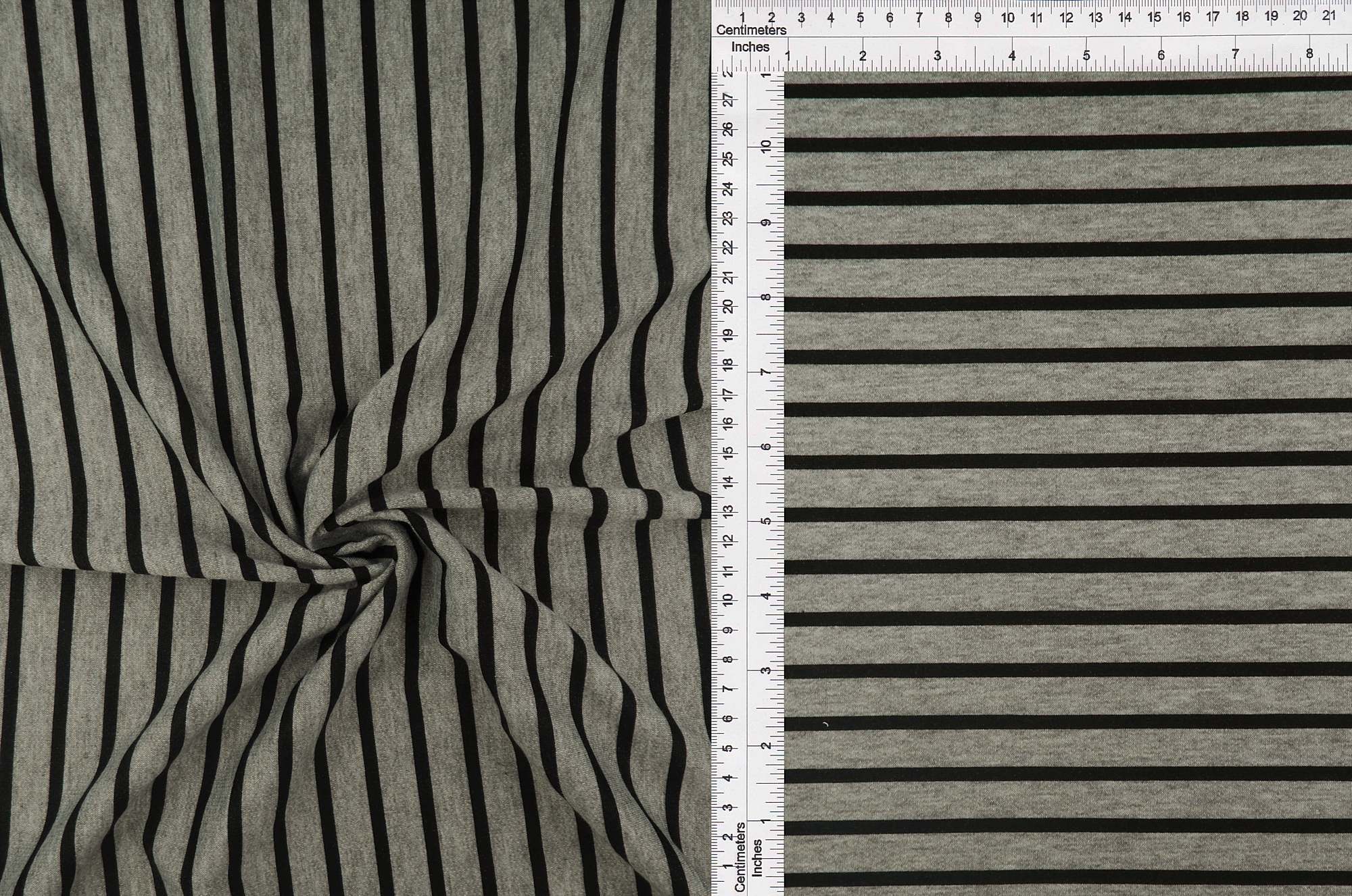 Fabric Selection Retail