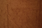 KNT4421 CARAMEL BOTTOMS DRESS KNIT LOUNGEWEAR NO-PRINT OUTERWEAR PANTS POLYESTER SKIRTS SOLID SPANDEX STRETCH SWEATER TUNICS VELOUR