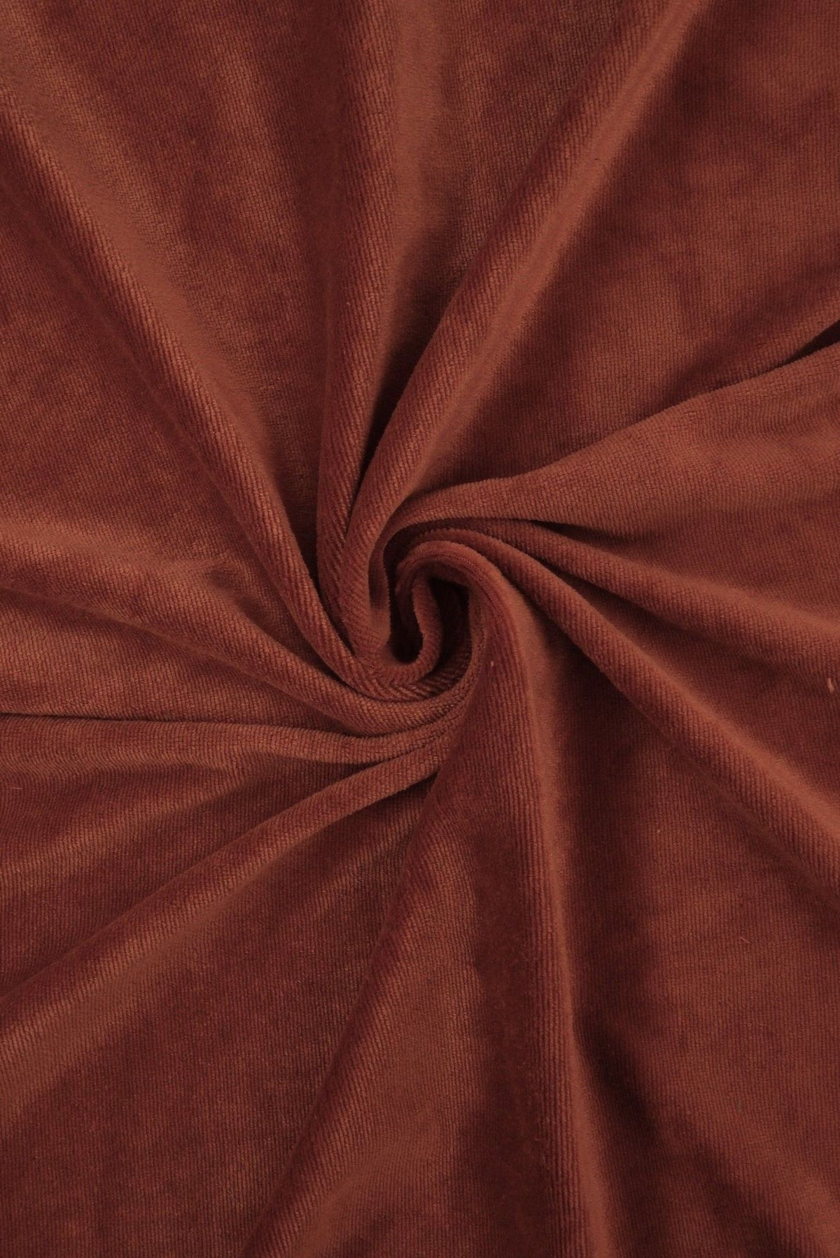 Fabric Selection Retail