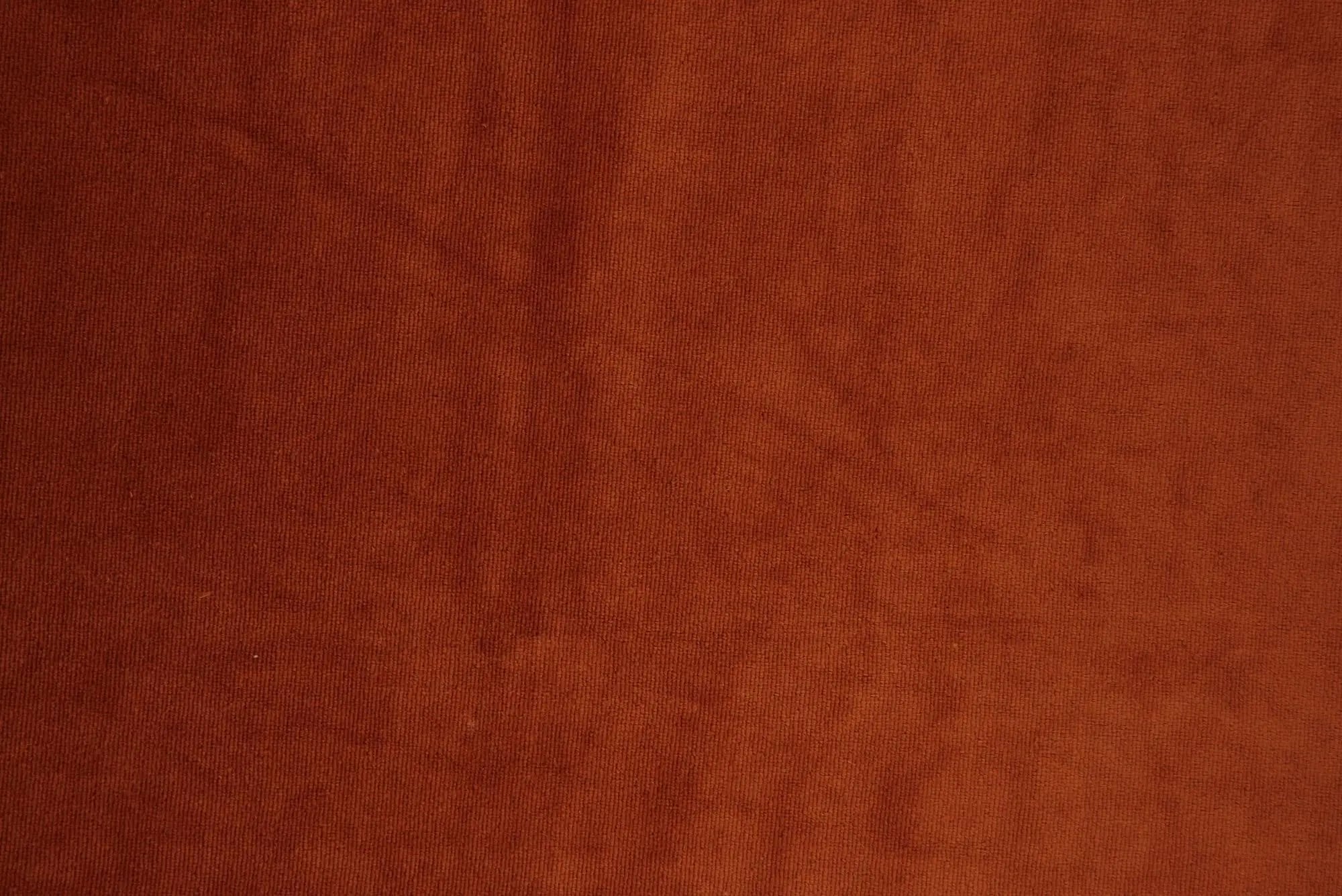 KNT4421 RUST BOTTOMS DRESS KNIT LOUNGEWEAR NO-PRINT OUTERWEAR PANTS POLYESTER SKIRTS SOLID SPANDEX STRETCH SWEATER TUNICS VELOUR