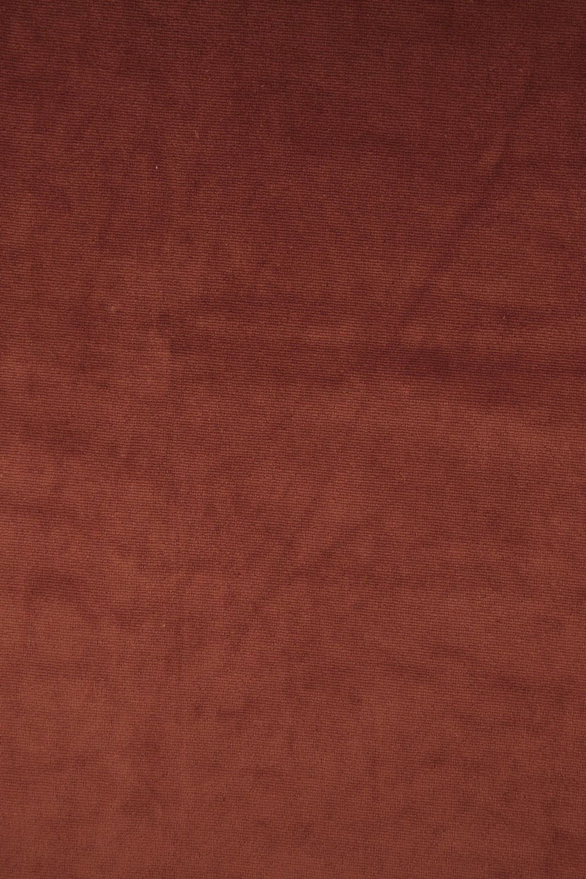Fabric Selection Retail
